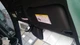 Mercedes-Benz E300 2017 Sun Visor 2138106601 7897