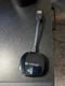 Motorola MA1 Wireless Android Auto Adapter