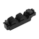 Front Left Driver Side Power Window Switch for Mazda 6 2006-2008 No.GV2S66350A