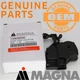 Rear Liftgate Door Lock Actuator 15808595 for Yukon Suburban Escalade Chevrolet