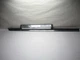 2003-2006 Mercedes W220 Front Left  Door Sill Scuff Plate Cover K239121 OEM