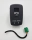 2014-2019 Maserati Ghibli Front Rear Passenger Window Control Lock Switch OEM