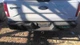 Passenger Sun Visor Crew Cab Without Mirror Fits 15-17 FORD F150 PICKUP 1980327