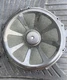 2014 Porsche Cayenne Front Door Speaker Woofer - 7PP035454K Oem