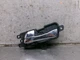 11 - 14 HYUNDAI SONATA LEFT DRIVER REAR INTERIOR DOOR HANDLE