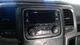 Dodge RAM 1500 2013 Radio/CD/Stereo Head Unit 138K mi. 68137113AF Used 0633