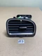 DASHBOARD VENT 5K0819710D 5K0819704K VW GTI GOLF R 10-14 PASSENGER MK6 M5 J
