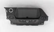 Audio Equipment Radio 2020 CHEVROLET BLAZER OEM #17373