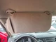 Driver Left Sun Visor Regular Cab Fits 08-10 FORD F250SD PICKUP 1572248