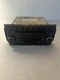 07-12 CHRYSLER DODGE JEEP Radio CD MP3 Player AUX Sirius Uconnect P05064420AF