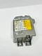 MINI Cooper R55 R56 R58 R58 R59 R60 R61 Module AB ECU 9807169