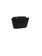 02 03 04 05 DODGE RAM FRONT ASH TRAY ASHTRAY ASSEMBLY DARK BLUE OEM GENUINE R779