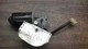 94 95 96 97 98 LAND ROVER DISCOVERY WINDSHIELD WIPER MTR DISCOVERY 28646