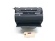 2014-2019 MASERATI GHIBLI CD CHANGER PLAYER RADIO AC HEATER CLIMATE CONTROL OEM.