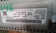 TESLA 3   2021 Audio Equipment Radio 3346284