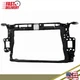 83A805594J For Audi Q3 2019 2020 2021 2022 2023 2024 Radiator Support Assembly