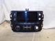 13 14 15 16 17 18 Dodge Ram Truck AM FM Radio VP1 68271361AC RXB07