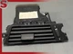 06-13 BMW M3 335i 330i 328i E90 E92 E93 Right Dash Trim Panel Vent 64229130460