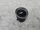 Dash Air Ac Vent Right Side 2003-2012 Mercedes R230 Sl63 Sl550 Sl500 oem