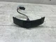 2006 VOLVO S40 4DR 2.0 DIESEL MANUAL LIGHTER SOCKET 39994558B