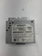 Noice Cancellation Module 39200 T2A A21 Honda Accord 2017 2016 2015 2014 2013
