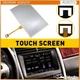 8'' Car Screen Touch Glass Digitizer 4PIN 2011-2014 For Ford Edge LQ080Y5DZ03A K