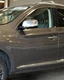 2016-2020 Infiniti QX60 LH Left Driver Front Door OEM