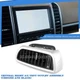 A/C Vent Outlet Grill Assy For Porsche Cayenne 75P/958/92A 10-17 2013 7P5819728E
