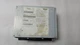 Audio Equipment Radio Receiver AM-FM-CD-MP3 Fits 12-16 VOLVO 80 SERIES 383604