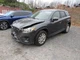 Chassis ECM Body Control BCM Rear Fits 16 MAZDA 6 1096620