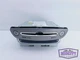 Hyundai Genesis LEXICON NAVIGATION OEM CD RADIO RECEIVER BLUETOOTH XM 965603M857