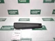 13 14 15 16 17 Land Rover RANGE ROVER Left Armrest Drivers Black Leather