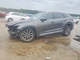 Console Front Roof Without Sunroof With Spot Light Fits 16-23 MAZDA CX-9 5031477