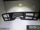 OEM 2001-2006 Chevrolet Silverado 6.0L Dash Trim Bezel Gauge Cluster