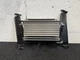 Amplifier HIFI System Audio Radio Amp BMW OEM F30 328i 335i 12-18 9283511 TESTED