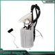 Electric Fuel Pump Assembly Fits BMW 525I 530I 545I 550I 645CI 650I E8524M