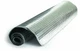 Camco SunShield Reflective Door Window Cover- Helps Protect Your RV from Harm...