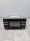 Nissan AM/FM Satellite Radio Panasonic Part No. 28185 9HA0A OEM Original Part