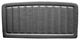 PUI 67TH10 Headliner, Standard, Vinyl, Black, Chevy, GMC, Set