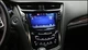 New TouchSense Glass LCD for CADILLAC ATS CTS V SRX XTS CUE RADIO 2014 2015 2016