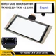 For Mazda CX-9 CX9 Radio NAV 8" LCD Replacement Touch Screen Digitizer TK49-61190B