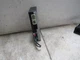 2018 CHEVY MALIBU Communication Telematics Control Module 84298328
