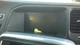 Info-GPS-TV Screen 7" Display Center Dash Mounted Fits 15-18 VOLVO S60 32062982