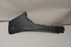 PREOWNED 96-02 Toyota 4Runner OEM Center Console Shifter Driver Side Trim Great