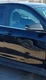 2018-2024 Chevrolet Equinox RH Right Passenger Front Door OEM