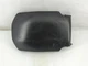 2013-2019 Land Rover Range Rover Center Console Armrest Cover Lid Black VQFQ0