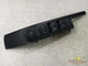 2018 Chevy Silverado 2500 Pickup LH Window & Mirror Door Switch Left PW,PL,PM