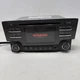 2013 Nissan Sentra OEM Radio AM FM MP3 WMA USB CD Player Aux Input 281853RA2B