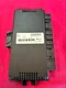 Mini Cooper R56 2008&ndash;2010 Footwell Control Module FRM2 61353452677-02 OEM