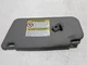 2002-03 SUBARU IMPREZA WRX INTERIOR SUN VISOR DRIVER PASSENGER SET OEM